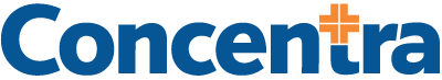 Physician Clinic Medical Directors - Union City, San Leandro, Berkeley, Oakland